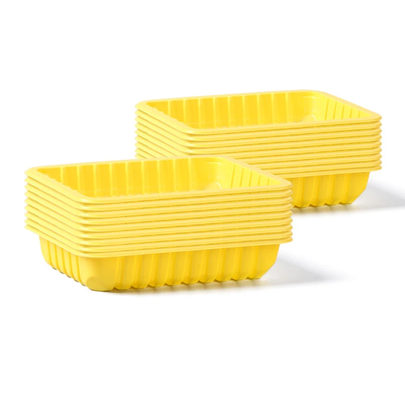 Kosbakkies